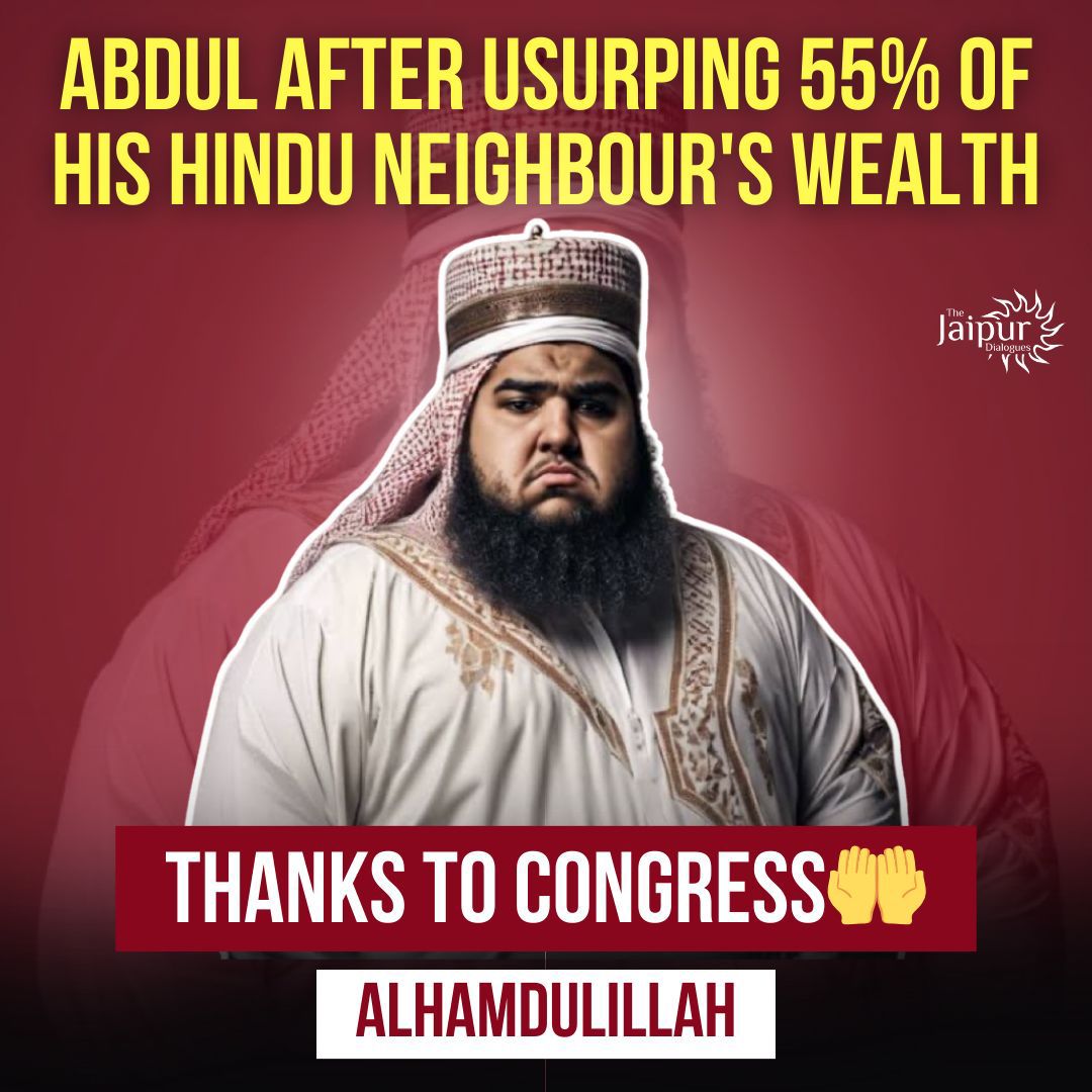 Reality of Khangress!